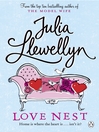 Love Nest (eBook)